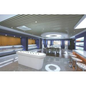 Zhejiang Yalong Valves Co., Ltd