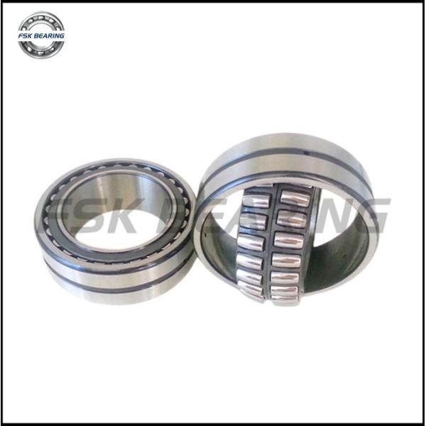 Precision 22205 CC/W33 Spherical Roller Bearing China Bearing TIMKEN Bearing