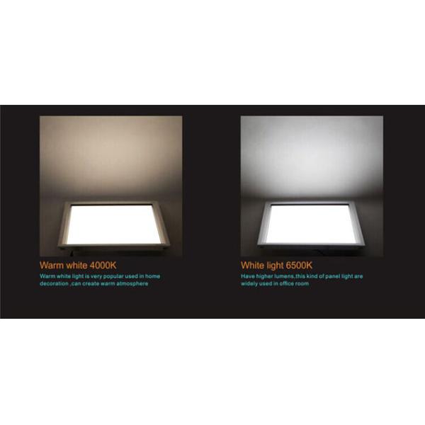 60W 1200x600 led panel light qualified wholesaler