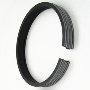 Quality GOLF SCIROCCO 79.5MM FORGED PISTON RINGS 1.75+2+4 CORROSION RESISTING FOR VOLKSWAGEN for sale
