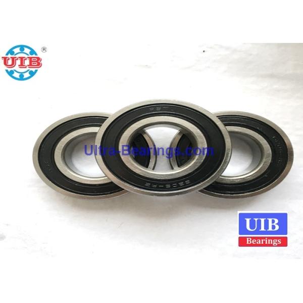 motorcycle wheel bearing