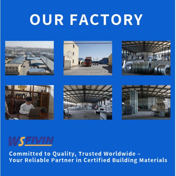 Self Furring High Rib Lath Mesh 3.4lbs Load Bearing Panel For Wall Plastering