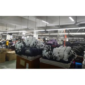 Xiamen Youpu Supply Chain Management Co., Ltd.