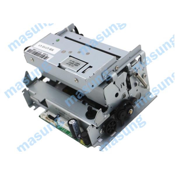 Quality Epson USB Windows8 Kiosk Impact Dot Matrix Printer Mechanism M-U110 for sale