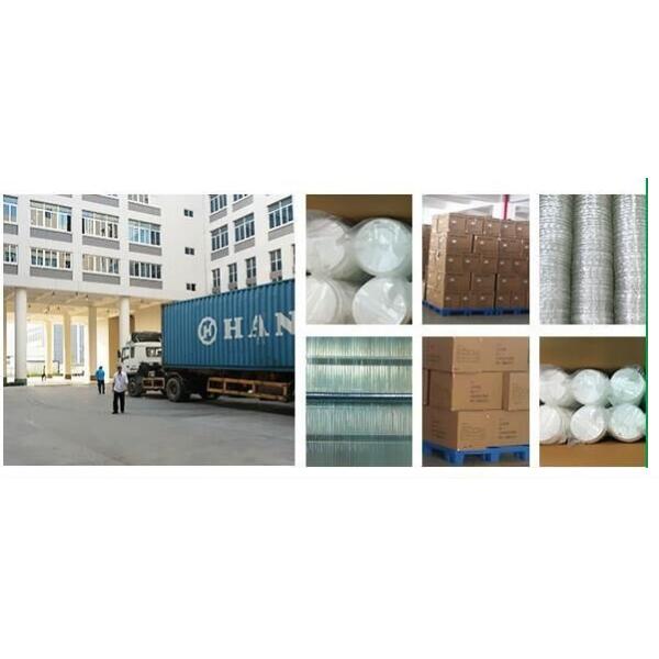 The new cartoon children's trolley case makes LOGO 20 inch universal wheel kids suitcase 3D bear animal gift boarding box