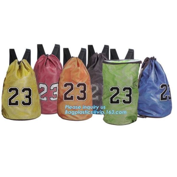 Newest promotional pp laminated non woven thermal lunch bags, Cheap Price Tote Shopping Non Woven Bag, bagease, package