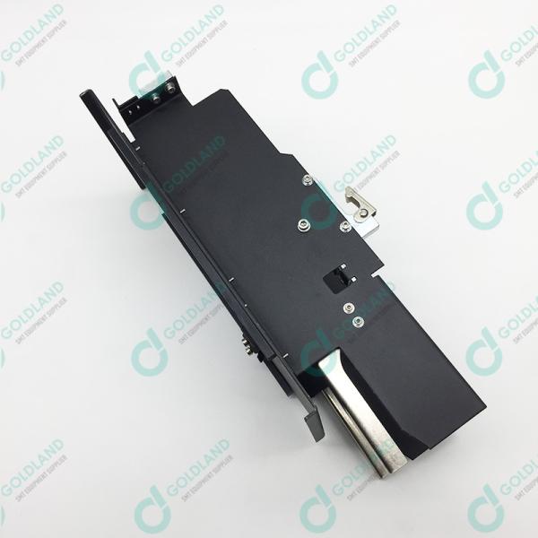 JUKI SMT Machine spare part JUKI Manual tray Plate Dimension: 285mm x165mm JUKI Manual tray Plate