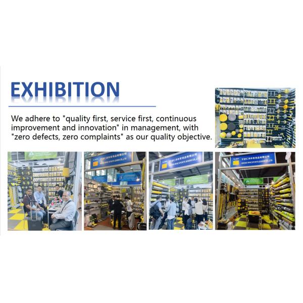 Custom Color Strength Resistance Bands with Bag for Daily Stretching Home Gym Assisted Training 5 Pcs Mini Exercise Band Set