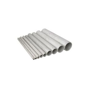Quality Industrial Stainless Steel Seamless Pipe High Quality Cheap Cold Rolled for sale