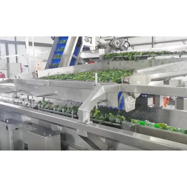 Semi Vibration Solid Filling Machine