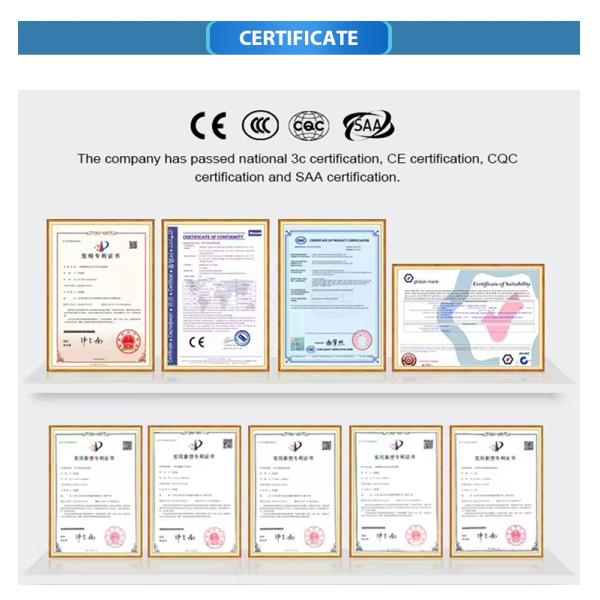 Modern Styled Extruded Silicone Profile Seal Strip Oven Door Heat Resistant Gasket for Bathroom Door Window Accessories Sealing