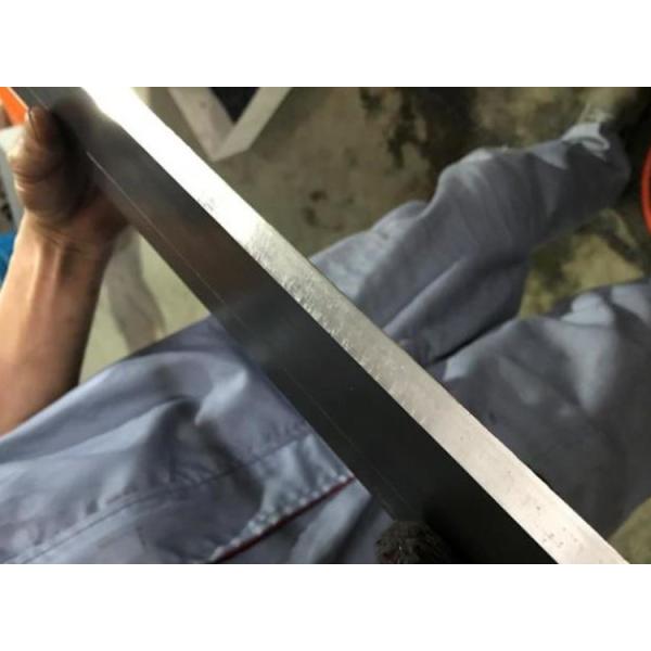 Milling Chamfering Steel Plate Beveling Machine With 1400r/Min Spindle PB-10D