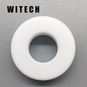 ZrO2 Ceramic Thrust Bearings