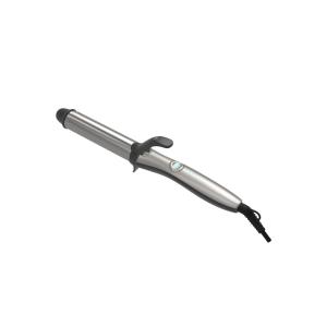 Quality US UK EU Plug 360 Degree Swivel Hair Curling Wand for sale