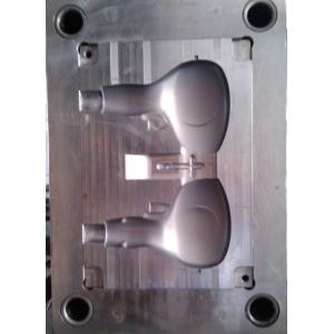 high quality Medical Equipment Plastic Injection Medical device mould