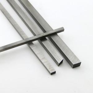 410 416 430F Stainless Steel Square Bar ASTM AISI Standard