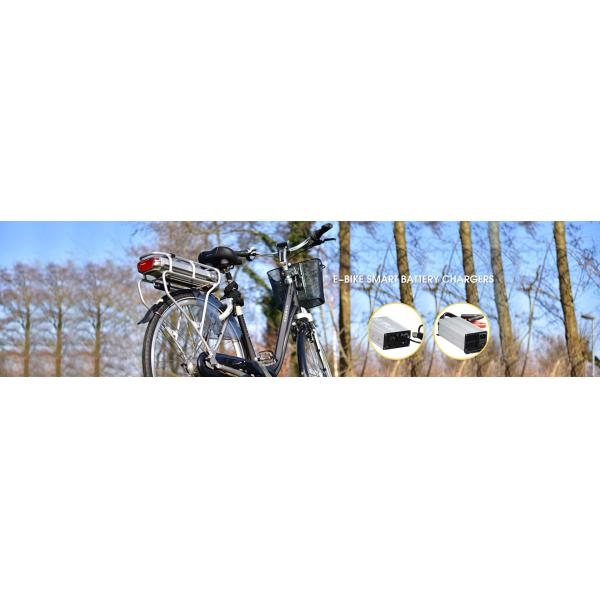 12V 20A sealed lead acid battery charger with max 14.7V CV and 20 amps CC charging, for Euro and US market