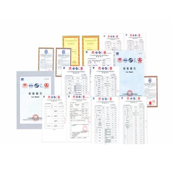 Luxury Aluminum Storage Cabinet Household Wine Cabinet