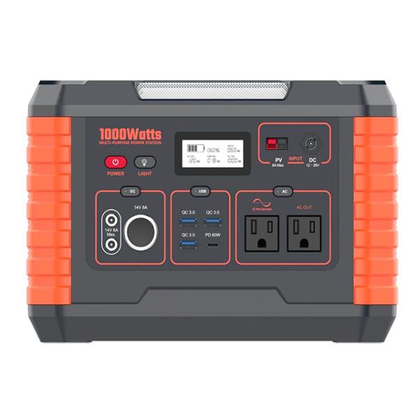 100w 120w 200w 300w Folding Solar Panel Kit Outdoor Carry For IPad Cell Phones