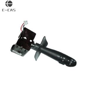 Quality Renault CLIO II Car Signal Switch , Auto Turn Signal Switch 7701053874 251570 for sale
