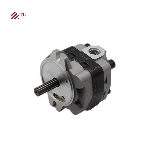 Durable Construction Machinery Parts VIO50 VIO55 Gear Pump Pilot Pump 172461-73131