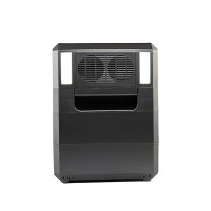 2000W power plant rice cooker computer household appliance emergency power