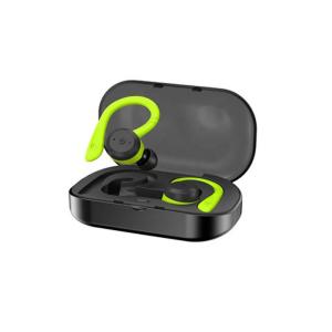 Quality High Durability Waterproof Bluetooth Headphones Dual Earbuds Calling for sale