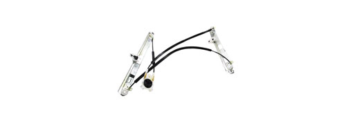 WINDOW REGULATOR FOR RENAULT