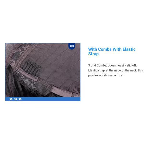 New Arrival 100% Natural HD Transparent Lace Braids Frontal Closure 13x4/13x6 Remy Hair Indian Woman Toupee Piece Braids