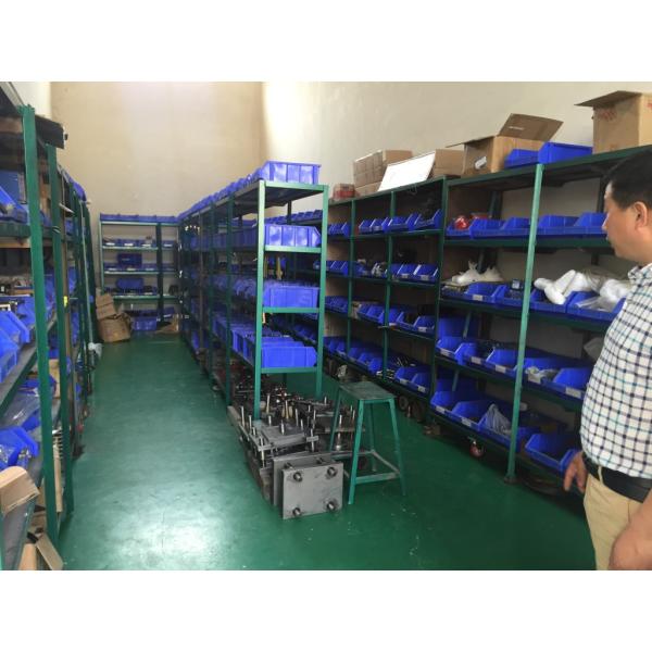 25mm Diameter Coil Feeding Machine For Medicine And Wine Cap Making