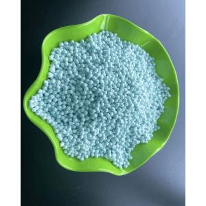 High Efficiency 40A Thermoplastic Rubber Compound For Stationery Supplies