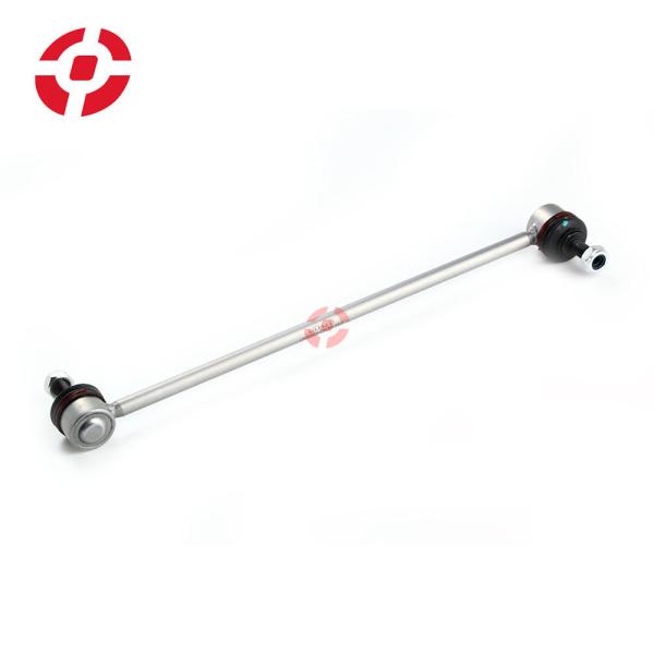 OE LR002626 Stabilizer Link Rod Stabilizer Bar Link Car Suspension Parts For FREELANDER 2
