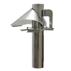 Quality Good quality packaging machinery Forming Shoulder for sale