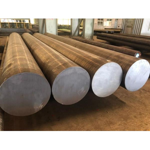 AISI D2 1.2379 SKD11 Round Steel Bar Round Bar Round Bar Rod Round Steel Bar Stock