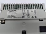 Schneider Electric 170ADO74050 Modicon Programmable Controller Output Module
