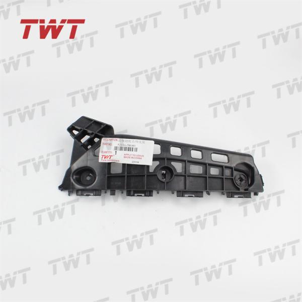 TWT SUPPORT, FRONT BUMPER SIDE, RH 52116-58080 5211658080 for Toytoa Alphard Vellfire HV 2018-2020