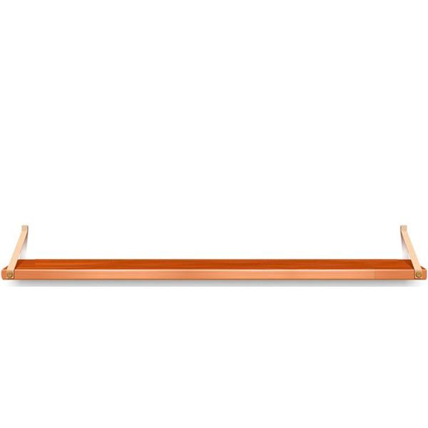 Washing and Peeling Function Stainless Steel Peeler Machine for Frozen Root Vegetables