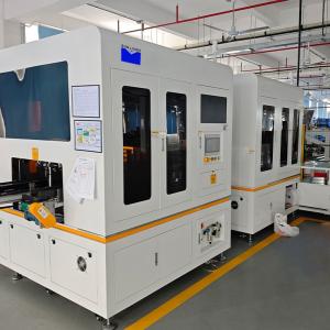 China Customized Solutions For Electric Vehicle Power Batteries/Lifepo4 Modules on sale