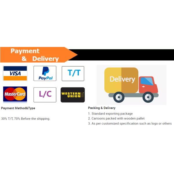 99.99% Pure Red Copper Round Bar 8mm C24000 C27000 CuZn30 CuZn35