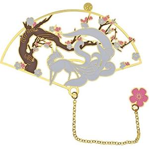 Engraved Metal Gold Plated Bookmark Polished Custom Brass Bookmarks