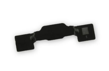 Ipad 5 2017 Ipad 6 2018 home bracket, Ipad 6 2018 home bracket, Ipad 5 2017 home bracket, Ipad 6 2018 repair