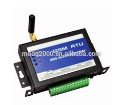 Buy CWT5015 GSM Relay Switch, with 3 relay outputs at wholesale prices