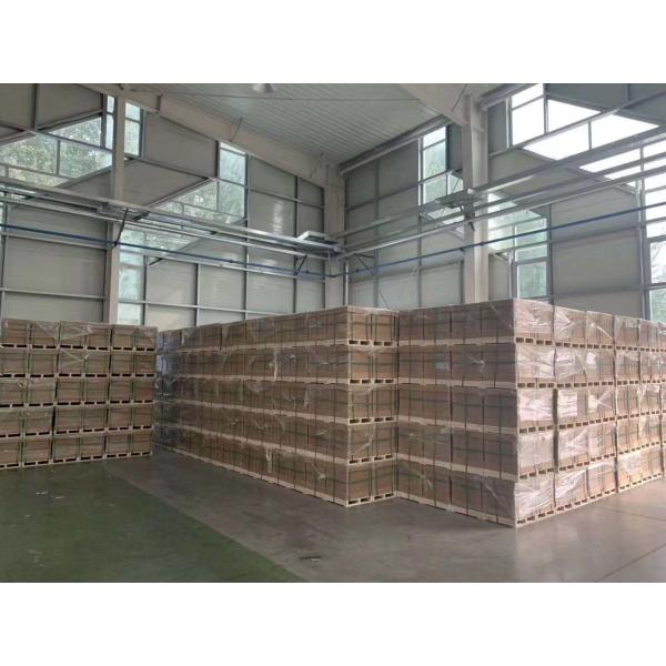 E320B Excavator Parts CAT Excavator Control Valve With Wooden Case