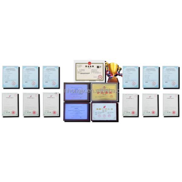 High Precision 1.5KW/AC220V 50/60HZ Servo Piston Filling Machine for Lubricant Oil