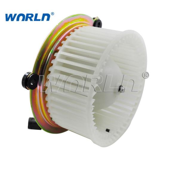 AC Compressor Clutch for Hitachi EX200/ZAX200/EX-5/EX-6 IZUSU FRR33 5037161710