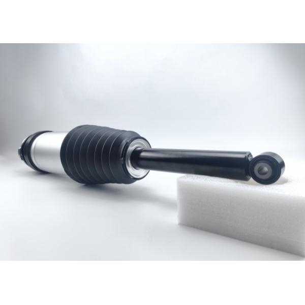 High Quality Rear Air Suspension Shock Strut 1067466-25-C For Tesla Model S