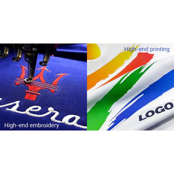 Sustainable Skull Custom Anime T Shirts Tumble Dry Low Cotton Fabric Material