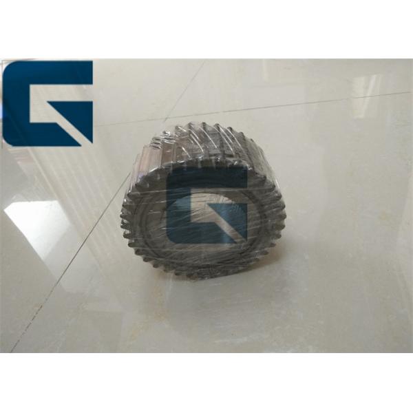 KOMATSU PC200-7 PC200-8 Excavator Final Drive / Travel Motor Cover 20Y-27-42530