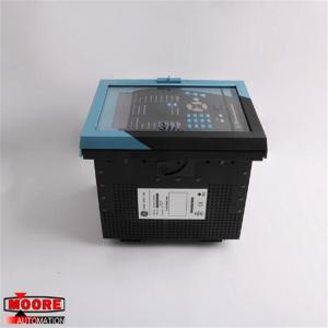 China 750-P5-G5-S5-HI-A20-R-E  GE  One Year Warranty Brand New on sale