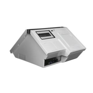 Prices Touch Screen POS Terminal for Restaurant on Android/Win Operation System